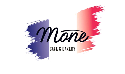 Mone Backery Samarkand